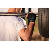 adidas Essential Training Gloves