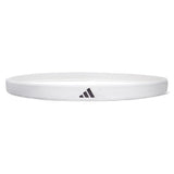 adidas Hairbands