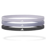 adidas Hairbands
