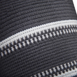 adidas Knee Support Knit
