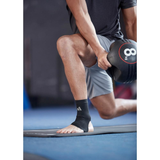 adidas Performance Ankle Support