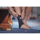 adidas Performance Ankle Support