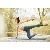 adidas Premium Yoga Mat