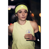 adidas Sports Headband