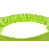 adidas Sports Headband