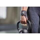 adidas Universal Support Wrap - Short