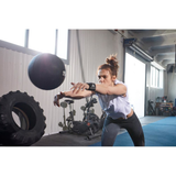 adidas Universal Support Wrap - Short