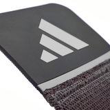 adidas Universal Support Wrap - Short