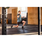 adidas Wrist Protectors 12cm