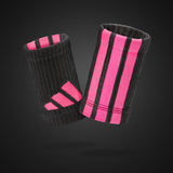 adidas Wrist Protectors -12cm