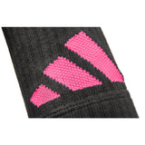 adidas Wrist Protectors -12cm