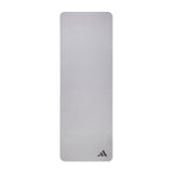 adidas Yoga Mat - 4mm