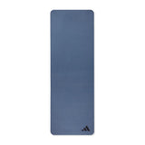 adidas Yoga Mat - 4mm