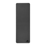 adidas Yoga Mat - 4mm
