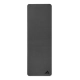 adidas Yoga Mat - 6mm