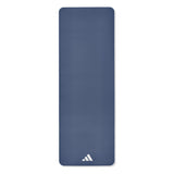 adidas Yoga Mat - 8mm