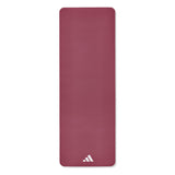 adidas Yoga Mat - 8mm