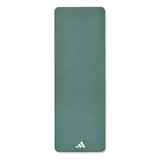 adidas Yoga Mat - 8mm