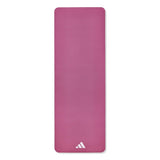 adidas Yoga Mat - 8mm