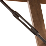 American Legend Brookdale Foosball Table