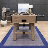 American Legend Brookdale Foosball Table