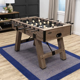 American Legend Brookdale Foosball Table