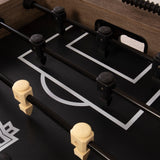 American Legend Brookdale Foosball Table