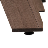 American Legend Brookdale Foosball Table