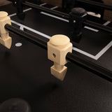 American Legend Brookdale Foosball Table