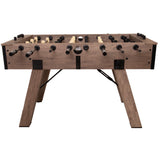 American Legend Brookdale Foosball Table