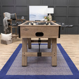 American Legend Brookdale Foosball Table