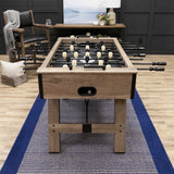 American Legend Brookdale Foosball Table