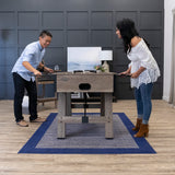 American Legend Brookdale Foosball Table