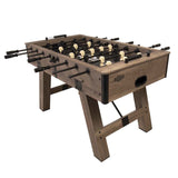 American Legend Brookdale Foosball Table