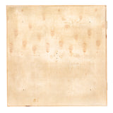 American Legend Barnwood Dartboard Cabinet