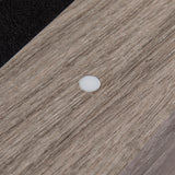 Kirkwood 89" Billiard Table