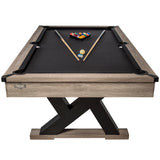Kirkwood 89" Billiard Table