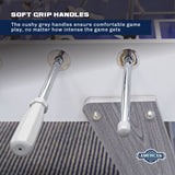 American Legend Foosball Soccer Tables