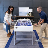American Legend Foosball Soccer Tables