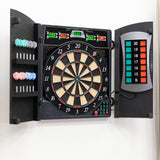 Arachnid - 00 - Cricketmaxx - Edb