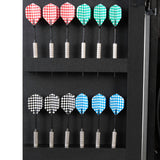 Arachnid - 00 - Cricketmaxx - Edb