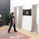 Arachnid - 00 - Cricketmaxx - Edb