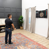 Arachnid - 00 - Cricketmaxx - Edb