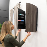 Arachnid - 00 - Cricketmaxx - Edb