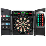 Arachnid - 00 - Cricketmaxx - Edb