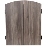 Arachnid - 00 - Cricketmaxx - Edb