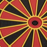 Arachnid Cricket Pro 450 Electronic Dartboard