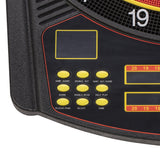 Arachnid Cricket Pro 450 Electronic Dartboard