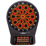 E670ARA Cricket Pro 670 Electronic Dartboard