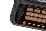 E670ARA Cricket Pro 670 Electronic Dartboard